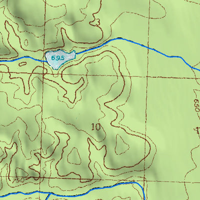 (66143a1) Page 028 Black River - West Preview 2