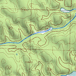 (66143a1) Page 028 Black River - West Preview 3