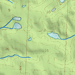(66143a1) Page 029 Black River - West Preview 2