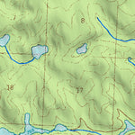 (66143a1) Page 030 Black River - West Preview 2