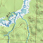 (66143a1) Page 031 Black River - West Preview 2