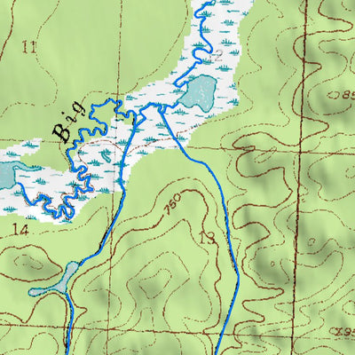 (66143a1) Page 031 Black River - West Preview 2