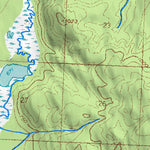 (66143a1) Page 031 Black River - West Preview 3
