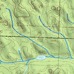 (66143a1) Page 032 Black River - West Preview 3
