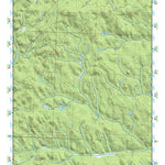 (66143a1) Page 033 Black River - West Preview 1