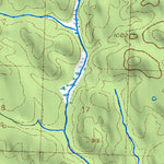 (66143a1) Page 033 Black River - West Preview 2
