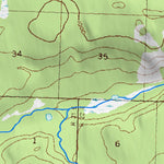 (66143e1) Page 007 Black River - West Preview 2