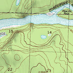 (66143e1) Page 007 Black River - West Preview 3