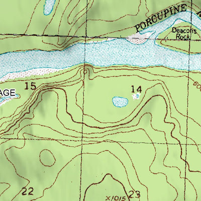 (66143e1) Page 007 Black River - West Preview 3