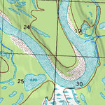 (66143e1) Page 008 Black River - West Preview 3