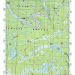(66143e1) Page 010 Black River - West Preview 1