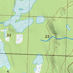 (66143e1) Page 012 Black River - West Preview 3