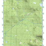 (66143e1) Page 013 Black River - West Preview 1