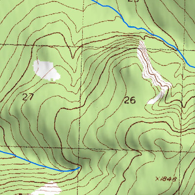 (66143e1) Page 013 Black River - West Preview 3