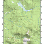 (66143e1) Page 014 Black River - West Preview 1