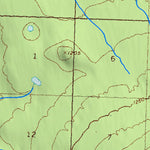 (66143e1) Page 014 Black River - West Preview 2