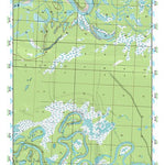 (66143e1) Page 015 Black River - West Preview 1