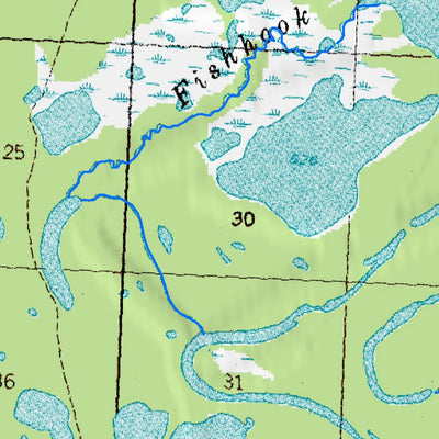 (66143e1) Page 016 Black River - West Preview 3