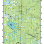 (66143e1) Page 018 Black River - West Preview 1