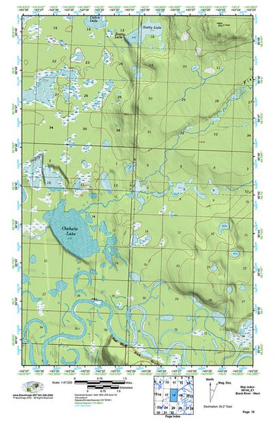(66143e1) Page 018 Black River - West Preview 1