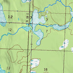 (66143e1) Page 018 Black River - West Preview 2