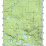 (66143e1) Page 019 Black River - West Preview 1