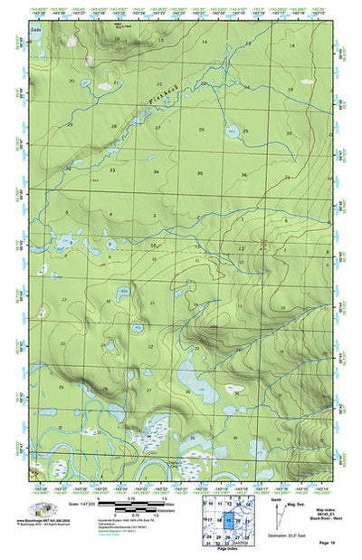 (66143e1) Page 019 Black River - West Preview 1