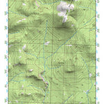 (66143e1) Page 021 Black River - West Preview 1