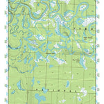 (66143e1) Page 022 Black River - West Preview 1