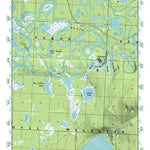 (66143e1) Page 023 Black River - West Preview 1