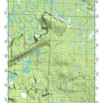 (66143e1) Page 025 Black River - West Preview 1