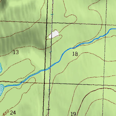 (66143e1) Page 025 Black River - West Preview 2
