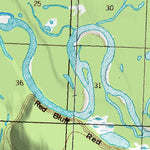 (66143e1) Page 025 Black River - West Preview 3