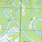 (66143e1) Page 028 Black River - West Preview 2