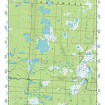 (66143e1) Page 029 Black River - West Preview 1