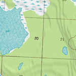 (66143e1) Page 029 Black River - West Preview 2