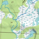 (66143e1) Page 029 Black River - West Preview 3