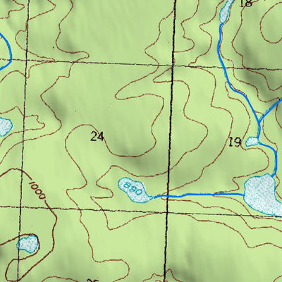 (66143e1) Page 033 Black River - West Preview 2