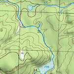 (66143e1) Page 033 Black River - West Preview 3
