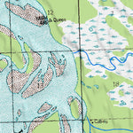 (66144a1) Page 002 Fort Yukon - East Preview 3