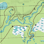 (66144a1) Page 006 Fort Yukon - East Preview 3