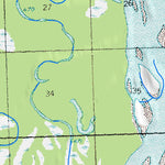 (66144a1) Page 008 Fort Yukon - East Preview 2