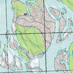 (66144a1) Page 008 Fort Yukon - East Preview 3