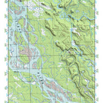 (66144a1) Page 009 Fort Yukon - East Preview 1