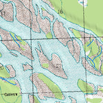 (66144a1) Page 009 Fort Yukon - East Preview 3