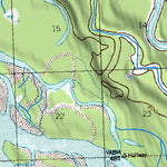 (66144a1) Page 010 Fort Yukon - East Preview 3