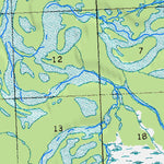 (66144a1) Page 012 Fort Yukon - East Preview 3