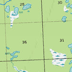 (66144a1) Page 013 Fort Yukon - East Preview 2