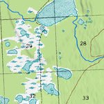 (66144a1) Page 014 Fort Yukon - East Preview 3