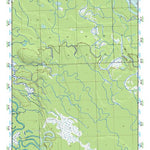 (66144a1) Page 015 Fort Yukon - East Preview 1